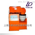 BH-10/20沥青混合料拌合器价格