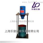 WX-2003细集料粗糙测定仪价格