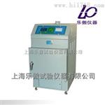 HYRS-6燃烧法沥青分析仪价格
