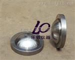 透水路面砖劈裂抗拉强度夹具