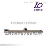 LS-1.5沥青延伸度仪价格