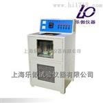 WSY-10型石油沥青蜡含量测定仪价格
