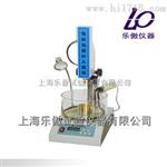 SZR-5电脑数显沥青针入度仪价格