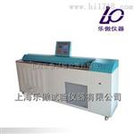 LYY-8型低温数显沥青延伸度仪价格