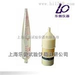 泥浆含砂量价格