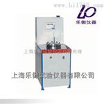 TSY-8土工合成材料抗渗仪价格