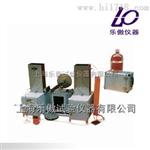 TSY-11工合成材料水平渗透仪价格