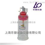 LS-1型沥青脆点仪价格