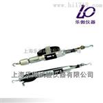 JSS30A-20数显隧道收敛仪厂家
