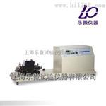 TSY-10土工布磨损试验仪价格