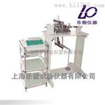 TSY-12土工合成材料直剪仪厂家