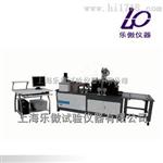 TSY-14土工合成材料直剪拉拔摩擦试验系统厂家
