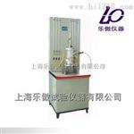 TSY-15土工合成材料淤堵试验仪价格