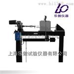 TSY-13土工合成材料拉拔仪厂家