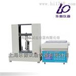 TSY-18土工合成材料厚度仪价格