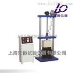 BZYS-4212型表面振动压实试验仪价格