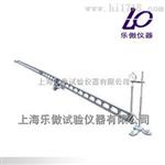 路面弯沉仪价格
