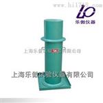 灌砂筒价格