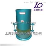 SFC-150砂浆分层度测定仪厂家