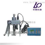 ZQS6-2000饰面砖粘接强度拉拔仪厂家