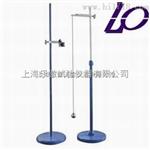 WQCJY-1外墙保温系统抗冲击试验装置厂家