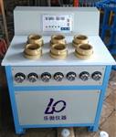 SS-1.5数显砂浆渗透仪厂家