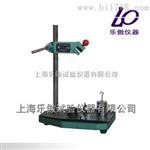 板芯与护面纸粘结仪厂家