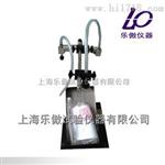 保温材料憎水性测定仪