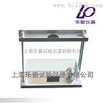 反光膜耐冲击测试装置厂家