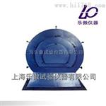 硅芯管冷弯曲半径试验装置厂家