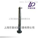 突起路标耐冲击测量器