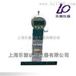 数字路面标线厚度测定仪厂家