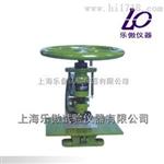 防水卷材冲片机价格