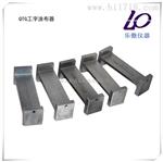 工字涂布器价格