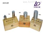涂料比重杯厂家