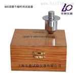 漆膜干燥时间测定器厂家