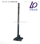 漆膜冲击器厂家