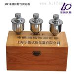 漆膜回粘性测定器厂家