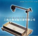 砂壁状建筑涂料耐冲击性试验仪