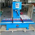 FZS-5000数显非金属薄板抗折试验机