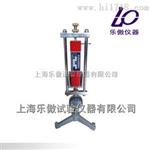 数显砂浆收缩膨胀仪厂家