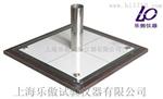 砂浆扩展度测定仪厂家
