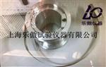 GB17748-2008铝塑复合板剥离强度滚筒装置