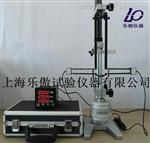 CBC4320型钢筋残余变形测试仪