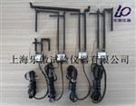 YSJ型高引伸计