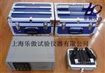 TZD-2型试验机用同轴度测试仪