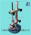 GWB-200JA型引伸计标定仪