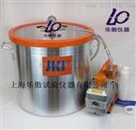  ZK-1透水系数真空装置