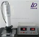 STT-101A逆反射标志测量仪