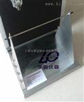 STT-105反光膜耐弯曲性能测定器